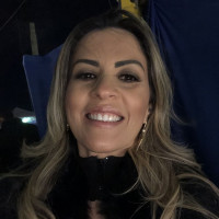 Silvana